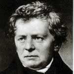 Georg Simon Ohm(QINEW[EI[)1789N316 - 1854N76